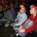 Sinterklaas 2010 79.jpg